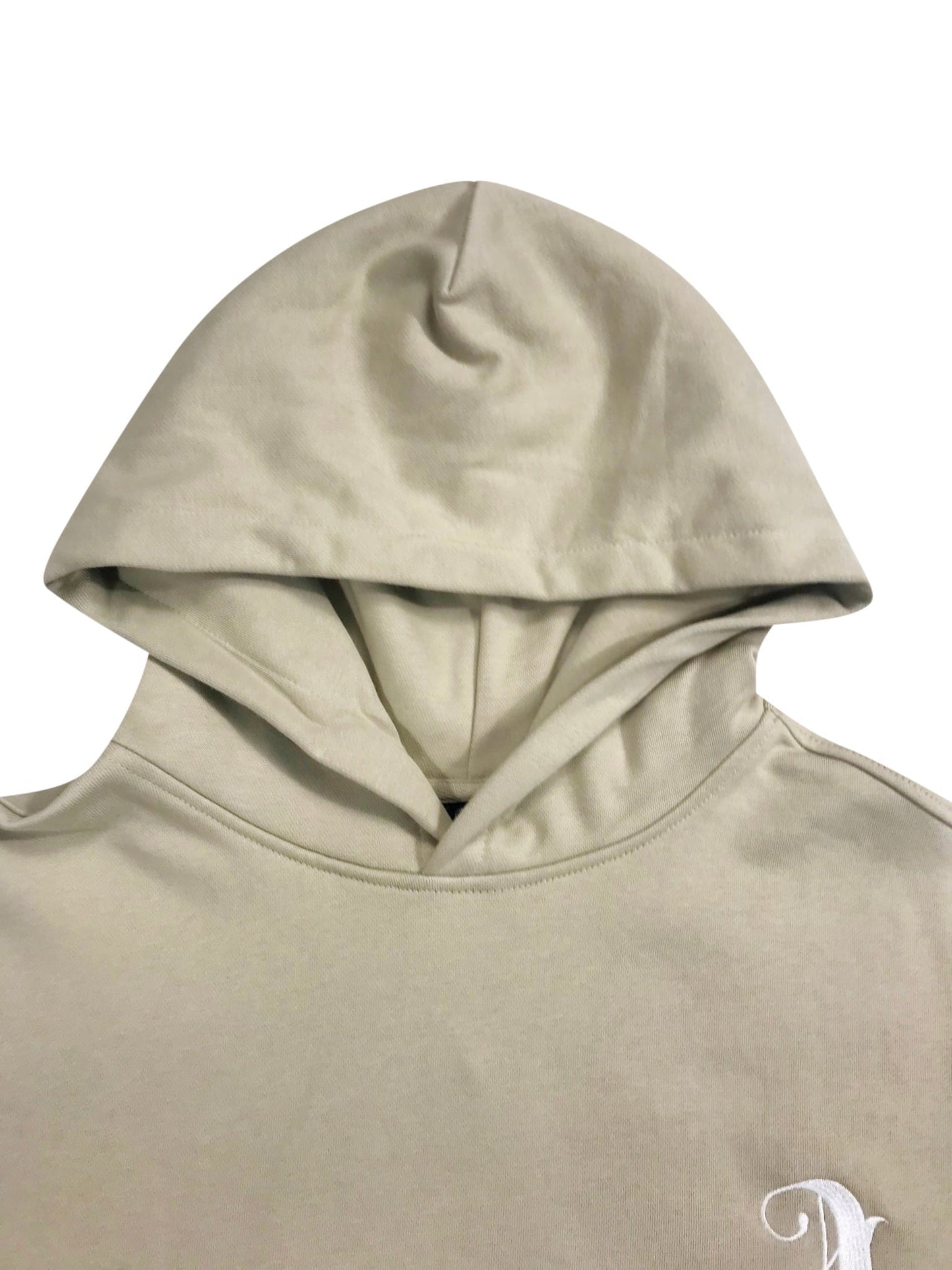 Light Beige sweater