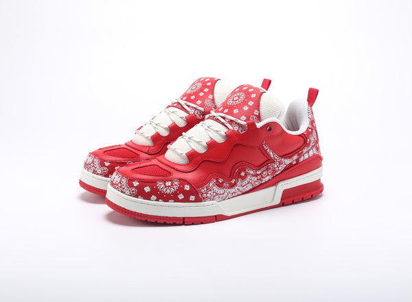 Cherry Blaze