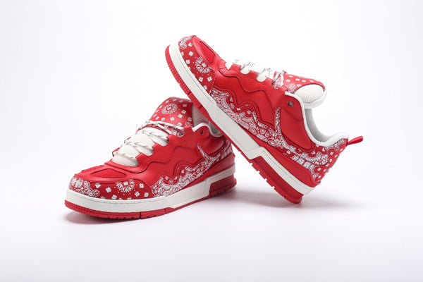 Cherry Blaze