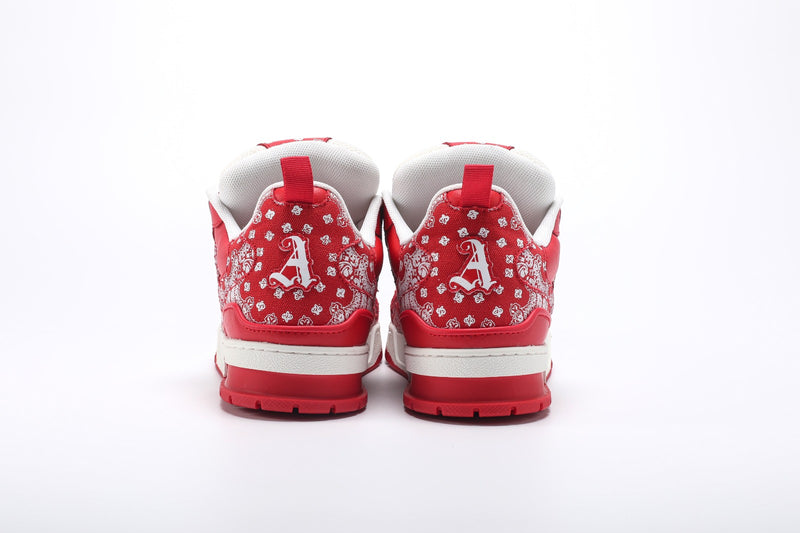 Cherry Blaze