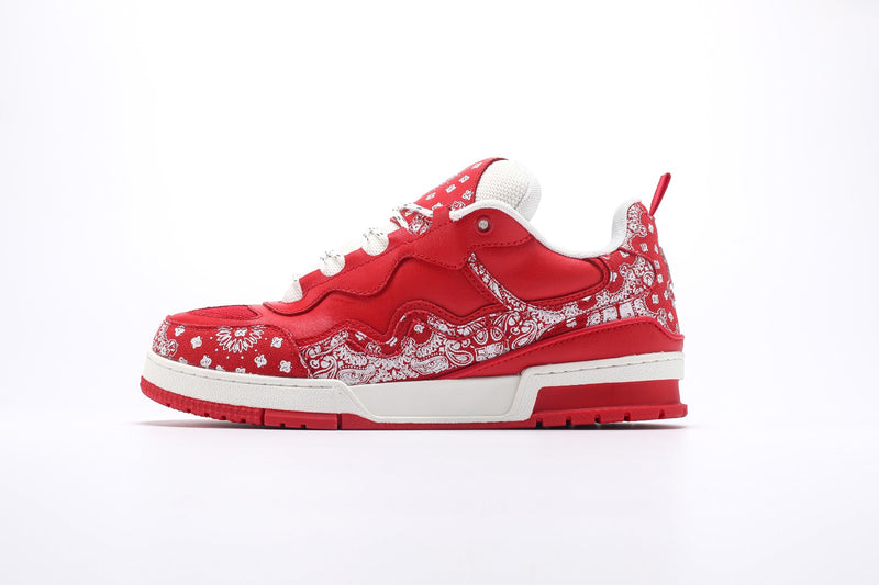 Cherry Blaze