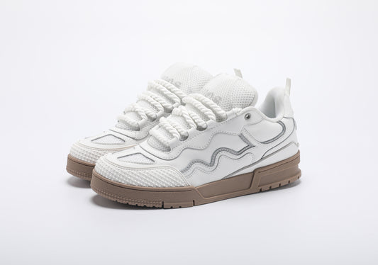 Vanilla Breeze